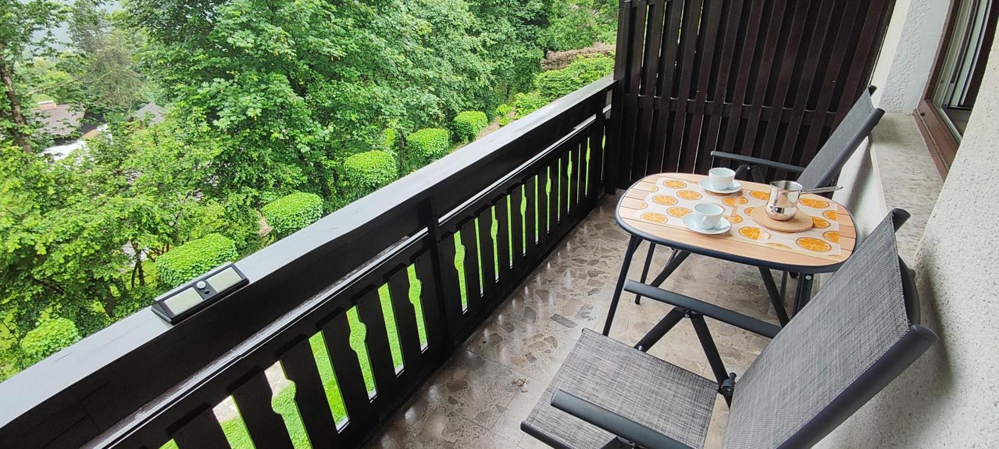 Tourist House Capricorn Apartman Bled Szoba fotó