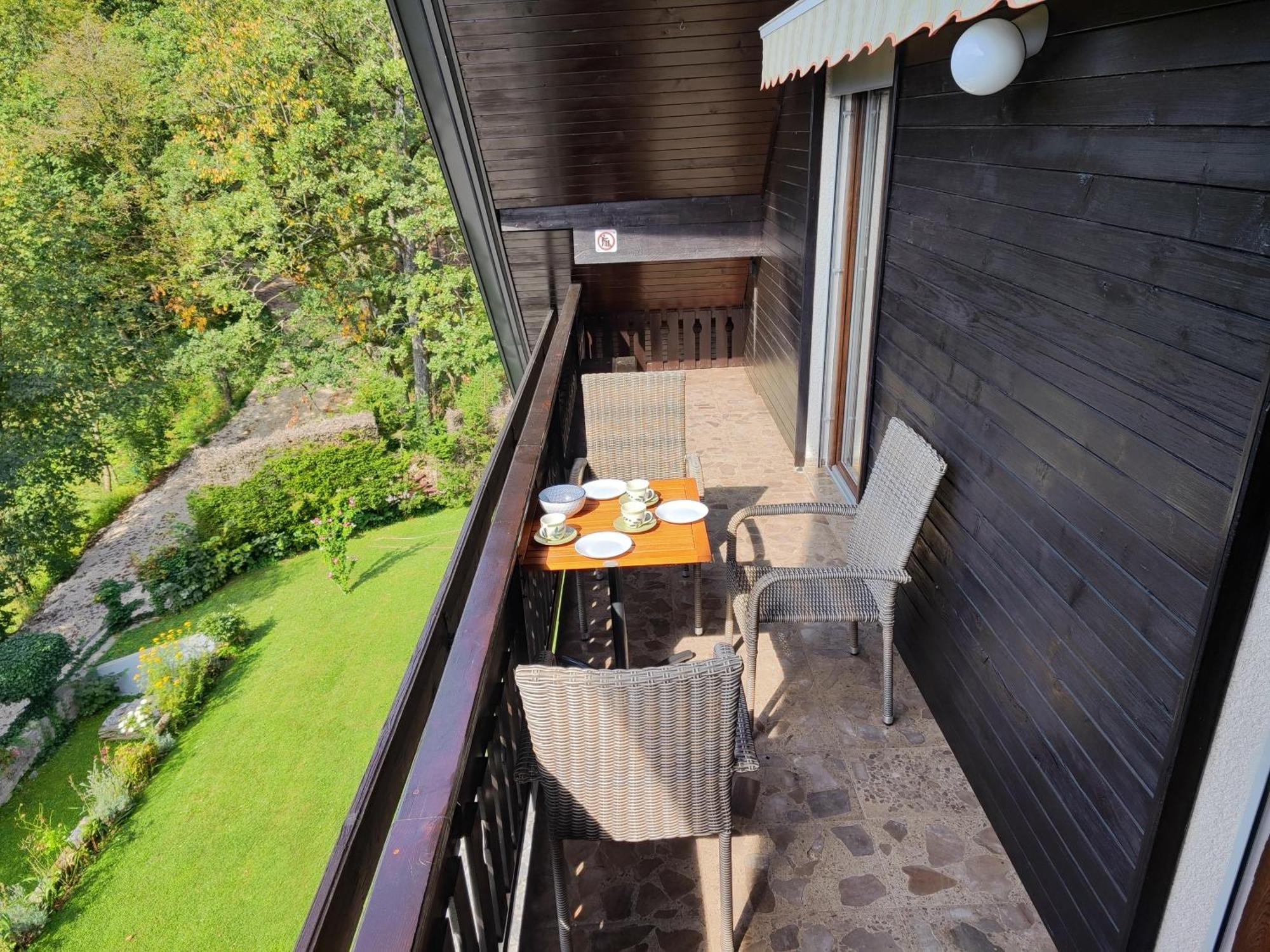 Tourist House Capricorn Apartman Bled Szoba fotó