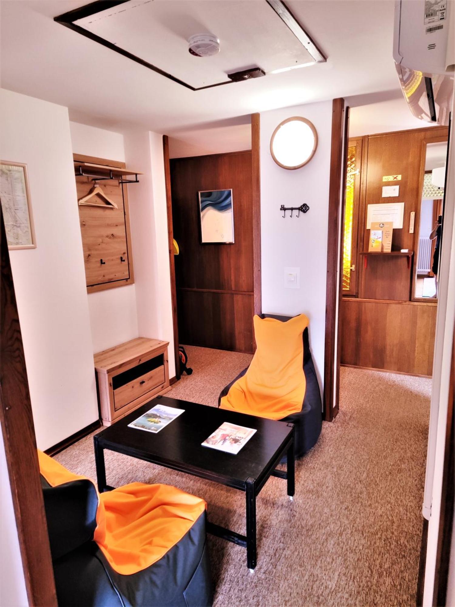 Tourist House Capricorn Apartman Bled Szoba fotó