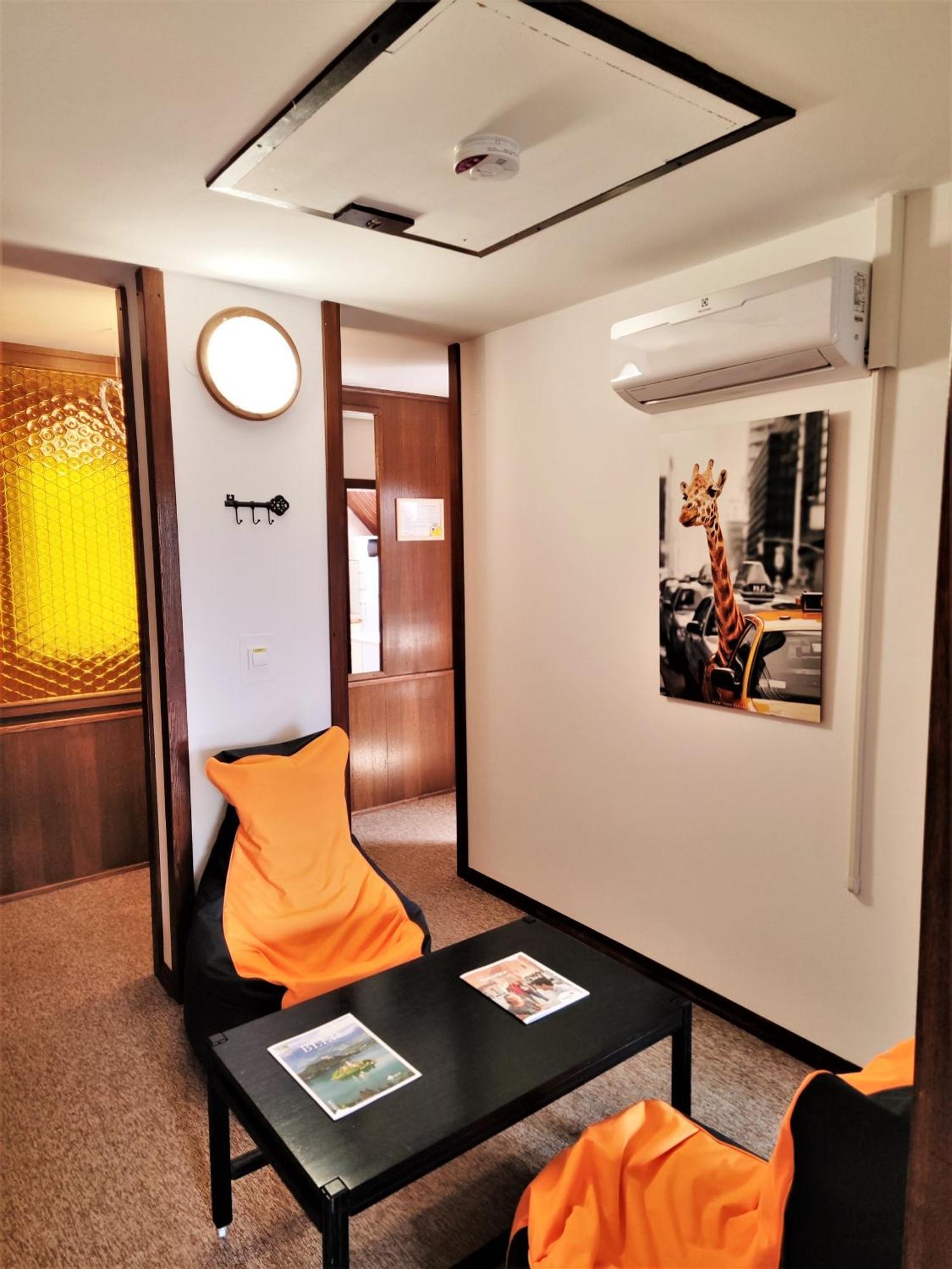 Tourist House Capricorn Apartman Bled Kültér fotó